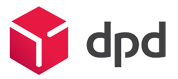 logo-dpd